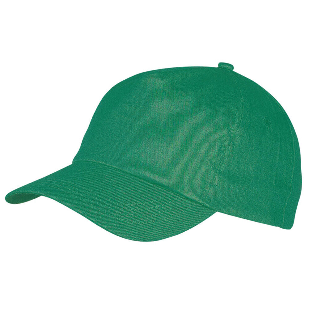 Classic Cap & Embroidery (AH-2503)